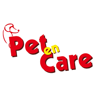 Pet En Care discount coupon codes